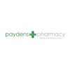 Paydens Group of Pharmacies United Kingdom Jobs Expertini